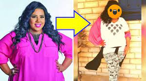 Maybe you would like to learn more about one of these? Ø¨Ø¹Ø¯ Ø§Ù„Ø±Ø¬ÙŠÙ… ÙˆØ¹Ù…Ù„ÙŠØ§Øª Ø§Ù„ØªØ¬Ù…ÙŠÙ„ Ø§Ù„ÙÙ†Ø§Ù†Ø© Ø´ÙŠÙ…Ø§Ø¡ Ø³ÙŠÙ ØªØ¹ÙˆØ¯ Ø¨Ø¹Ø¯ ØºÙŠØ§Ø¨ ÙˆØªØµØ¯Ù… Ø§Ù„Ø¬Ù…ÙŠØ¹ Ø¨Ø´ÙƒÙ„Ù‡Ø§ Ø§Ù„Ø¬Ø¯ÙŠØ¯ Youtube