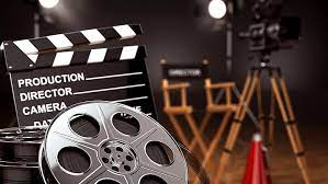 The great collection of free movie wallpapers for desktop for desktop, laptop and mobiles. Movies Hd Wallpapers Free Download Wallpaperbetter