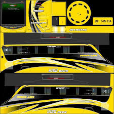 Kumpulan livery bus srikandi shd bussid v3.2 terbaru. Download Livery Bussid Mod Shd Png Bus Simulator Hd Terbaru 2019 Gageto Com