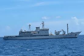 Kapal australia lowongan ~ lowongan kerja laut di australia oleh pt sahabat putra bahari di tegal. Mengintip Spesifikasi Tiga Kapal China Yang Bantu Angkat Bangkai Kri Nanggala 402 Halaman All Kompas Com
