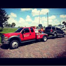 Cash for junk cars tampa fl has an extremely easy process to junk your boats or vehicles. Junk Cars Tampa No Title Cash For Junk Cars Tampa