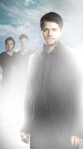 We did not find results for: Supernatural Dean Winchester Jared Padalecki Jensen Ackles Hd Mobile Wallpaper Peakpx