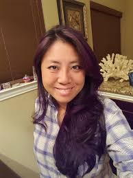 Anyone who knows me knows I've never been a morning person. I'm awake, not  that I slept well, to head to Olympia this morning. I'm overwhelmed with  the solidarity of my fellow