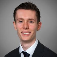 I'm pleased to share this article I collaborated