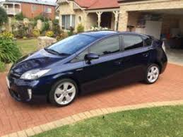 The Safest Cars You Can Buy In Australia Safe Cars Fun Activities For Kids Australia