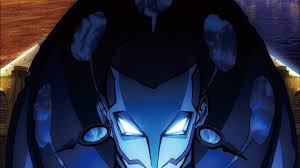 World heroes' mission is the third feature anime film project for kohei horikoshi's hit series, and it's on the way to cinemas in japan on august 6.in the meantime, more details have been revealed, including the first full look at the character design for original villain flect turn. New Villain Revealed For Mha World Heroes Mission Youtube