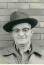 Exploring and Preserving African American History in the Louisiana Florida  Parishes: October 2020