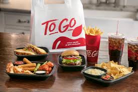 The average starting pay for hostesses at applebee's can vary significantly from state to state. Applebee S Nationwide Delivery Has Arrived Business Wire