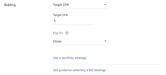When buyers remove a bid, we call it retracting a bid. The Pros Cons Of Every Automated Bidding Strategy In Google Wordstream