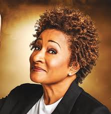 Coachella Valley Independent April 2024 by Coachella Valley Independent