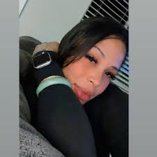 Aileen Brown (@aileen.brown.7503) • Facebook