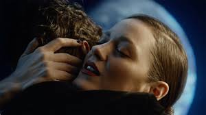 Among luxury's beau monde, few words carry the weight of chanel no.5. created in 1921. Watch Marion Cotillard Sing Lorde In This Chanel No 5 Film