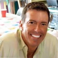 60+ "Mike Heintz" profiles