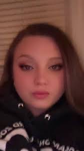 Lindsey Hefner's Instagram, Twitter & Facebook