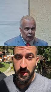 Segundo o doutor terrorismo o pão é um veneno!! 😂😂😂, Em pleno 2025 ouvir  uma baboseira dessa , Deixe nos comentários sua opinião