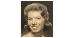 Dani LOWDER Obituary (2010)