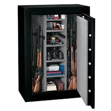 I have a stack on elite gun safe and 3. Stack On E 48 Mb E Elite Large Capacity Fire Resistant Convertible Safe W Electronic Lock 30 40 Gun Gse 48 Mb E