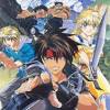 Orphen and his gang has set out on an all new adventure with many monsters to battle and no peace and quiet. Https Encrypted Tbn0 Gstatic Com Images Q Tbn And9gcsdgyuhtdnlt0linxki3emhry79wjhiy3ybg264eb8 Usqp Cau