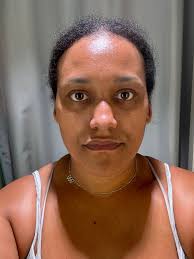 It's Crazy I am SOBER since only 38 Days!