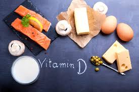 Curious which vitamins and supplements might work for you? Best Vitamins For Weight Loss 5 Vitamins And Minerals To Lose Pounds