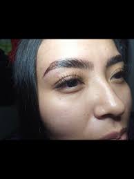 Noelia Reyes Beauty Artist (@.noeliabeauty)