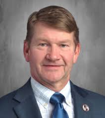 Celebrating 20 Years of Excellence