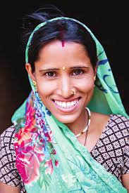 VALUES-DRIVEN ADVOCACY