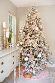 In this video you can see some easy and cozy ways i have decorated my room! How To Decorate A Christmas Tree Like A Designer Step By Step Video