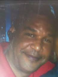 Report: Victim was 'limp' as he fell from rodeo ride