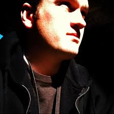 jonlabelle (Jon LaBelle) · GitHub