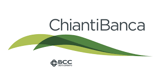 Sito ufficiale di chiantibanca, su chiantibanca.it. Chiantibanca Di Bini Smaghi Perdite Record Per 80 Milioni Si Attende Il Bilancio