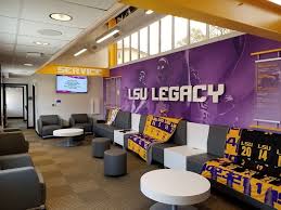 Pin By Monique Mills On Lsu Home Decor Room Decor