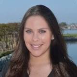 Ad Results Media Employee Ashley Simmons's profile photo