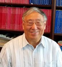 Brief BIO of Gee-Kung Chang Prof. Gee-Kung Chang is the Georgia Research  Alliance and Byers Eminent Scholar Chair Professor in O