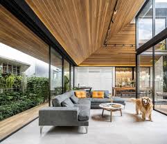 Berikut adalah desain partisi ruang tamu dan ruang keluarga rumah moderen minimalis sebagai refensi untuk rumah kesayangan anda. 10 Desain Ruang Tamu Modern Impian Paling Favorit