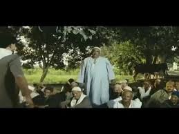 نتيجة امتحان اللغة العربية للصف الأول سعد المنياوي Saad Miniawy