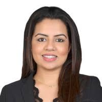 20+ "Maria Johnstone" profiles