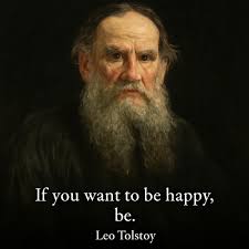 Happiness from others' joy