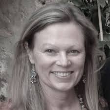 Now that I'm in New Zealand, I drink wine because I go to wineries. See you  tomorrow in Auckland and Saturday in Wellington.