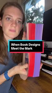 Apprentice to The Villain Barnes and Noble