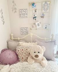 ニトリ のおしゃれアイテム どこで買ったの と聞きたくなる商品を紹介 folk インテリア 収納 部屋 おしゃれ お洒落な部屋