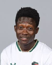 UAB Outlasts Jacksonville 3–2 at PNC Field