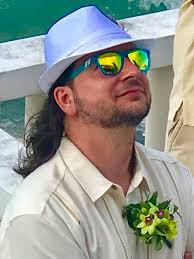 Johnson Bahamas Wedding. ✨️Now on