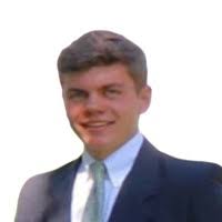 60+ "John (jp)" profiles