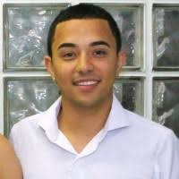 50+ "Allan Marcos" profiles