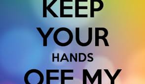 Check spelling or type a new query. Get Off My Phone Wallpapers Posted By Ryan Simpson