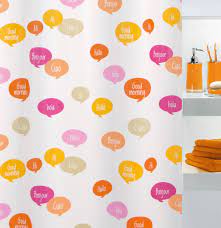 2 wipe it off lyrics products found. Spirella