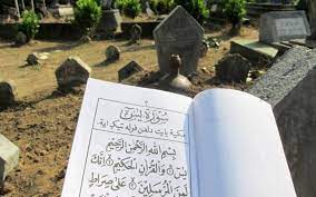 We did not find results for: Kedahsyatan Membacakan Surah Yasin Untuk Orang Meninggal