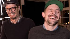 Joko und klaas live auf prosieben: 5epdiaunuygytm