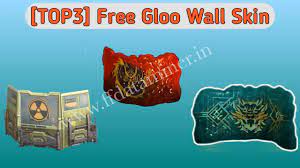 Garena free fire official launched a website reward.ff.garena.com by which you can get unlimited rewards & diamonds for your ff account. Garena Free Fire World Series How To Get Free Gloo Wall Skin